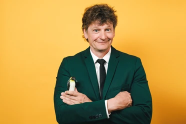 Christoph Simon 2