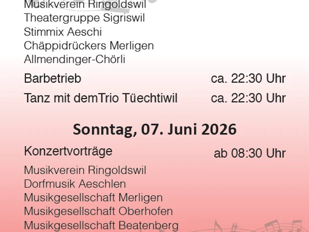 Männerchorjubi 02