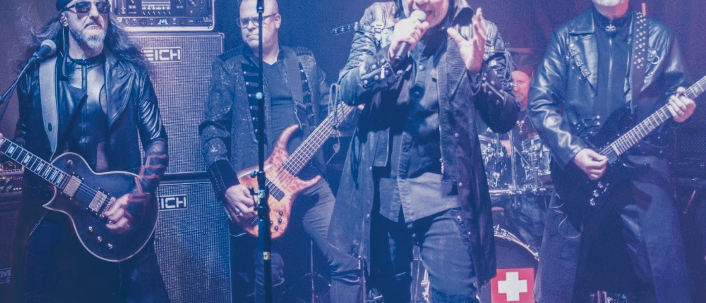 0prt11tmmvueu9jr6uq2cwjcrnc2pnlt