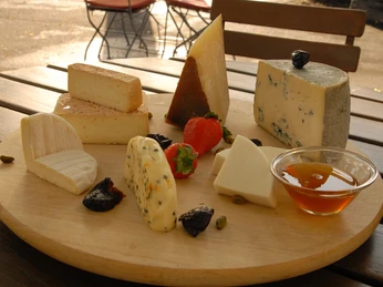 Thun stadtführungen kulinarisches thun kässe