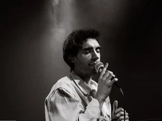 David DiAlma