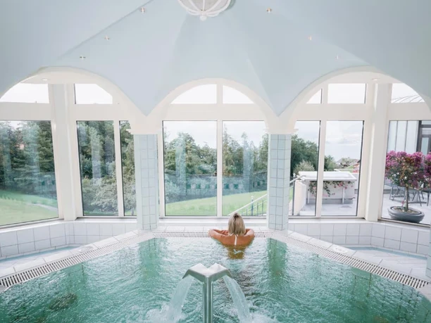 SolbadhotelIndoorWhirlpool