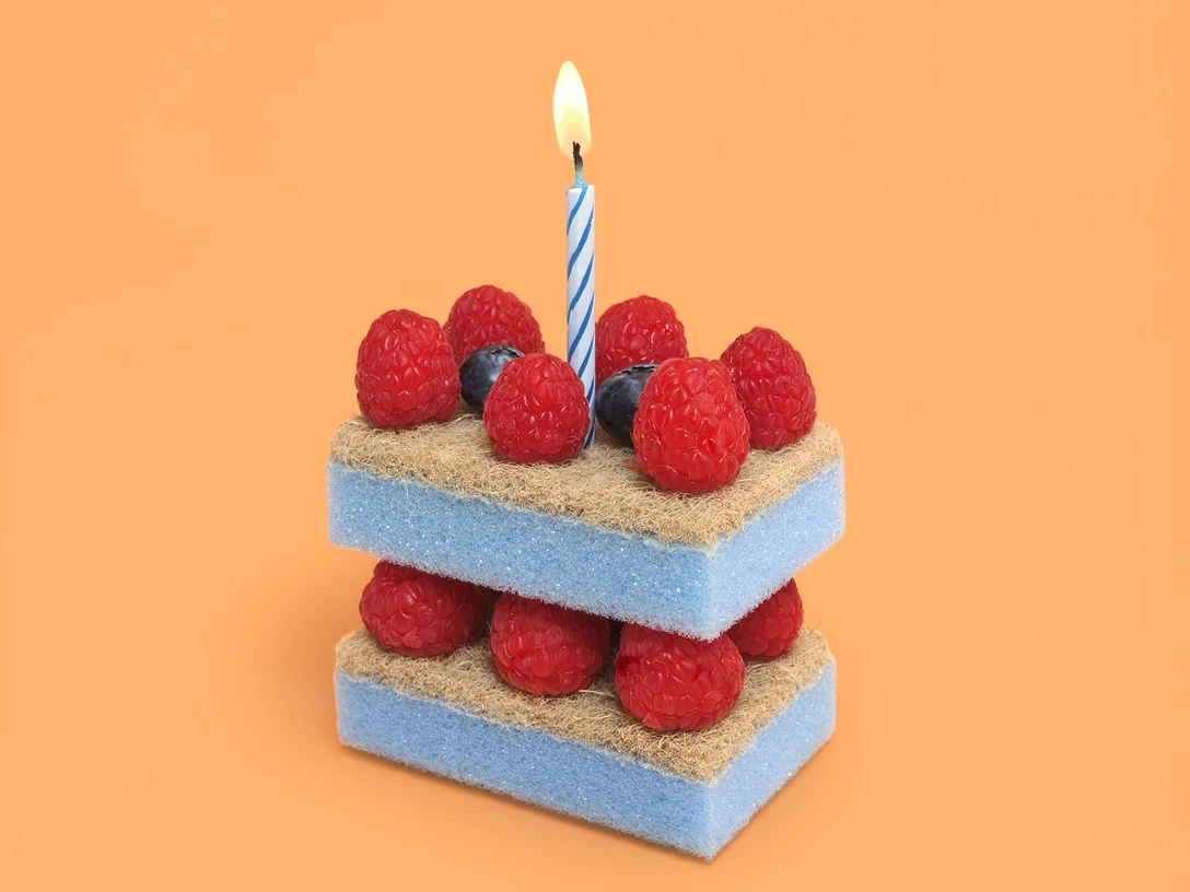 TiT 25 26 So ein Chaos