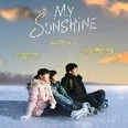Mysunshine