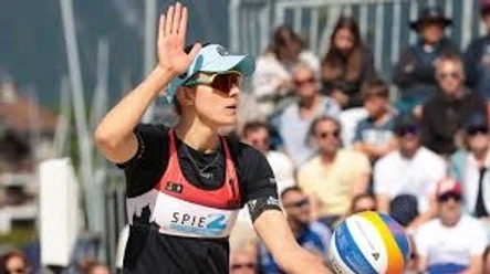 Volley2