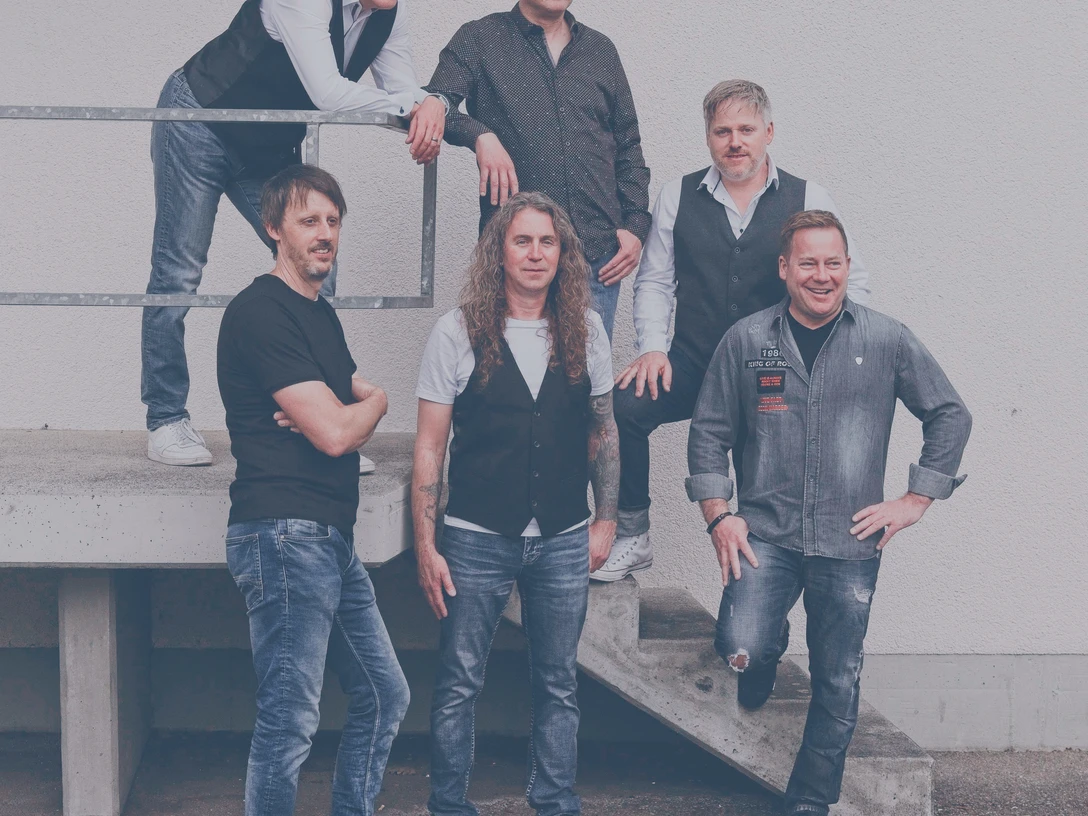 66m5vnx5zp5iefjfk0822tbur0byiuoc