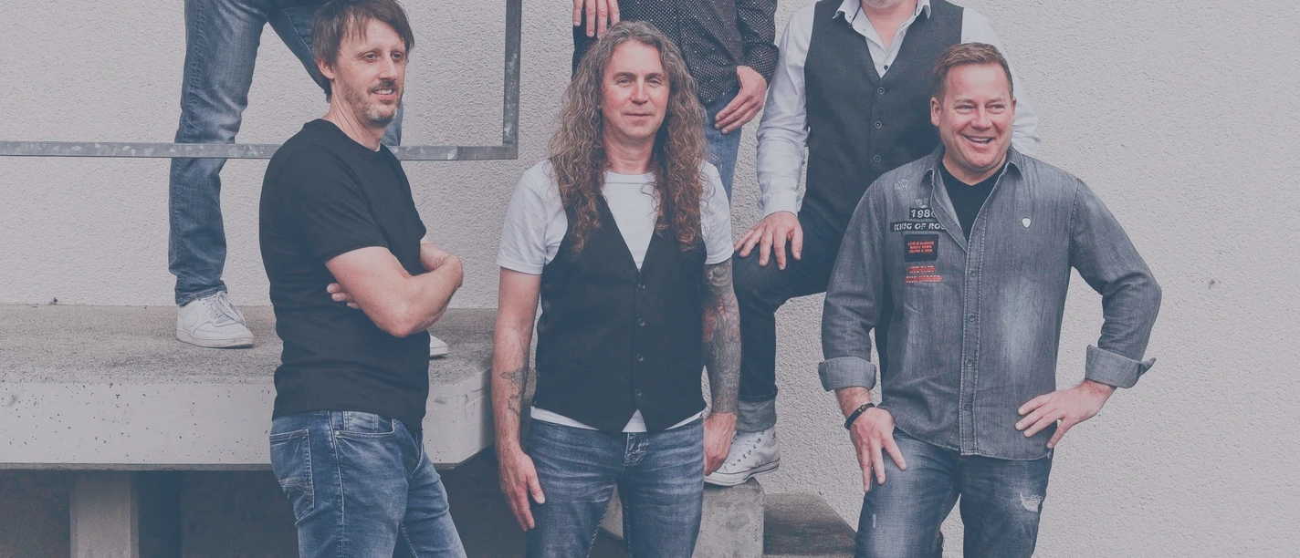 66m5vnx5zp5iefjfk0822tbur0byiuoc