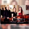Trio sorisso