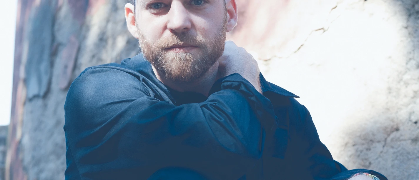 Ucnk3hvkmvlh8or8274av2xn674ptruw