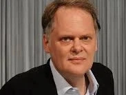 Sxyllold6t8s6wlqg146arjwcjykqhld