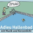 Hallenbad