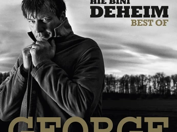 George best of cover 300dpi cmyk