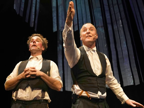 Werbebild 2026 quer 1mb