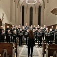 Singen im Advent