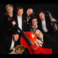 RedhouseHotSixJazzbandausFreiburgDE