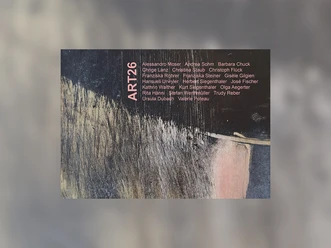 ART26