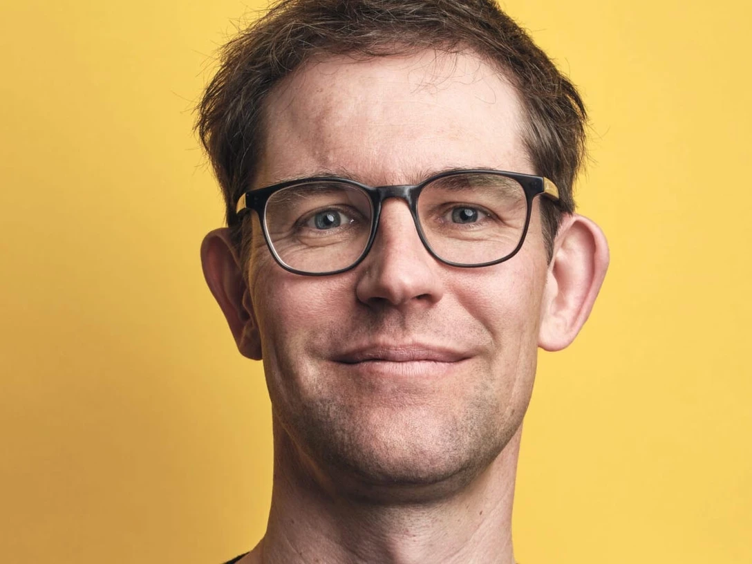 Small Kunz by Remo Buess scaled