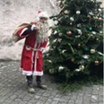 Samichlaus$