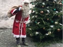 Samichlaus$