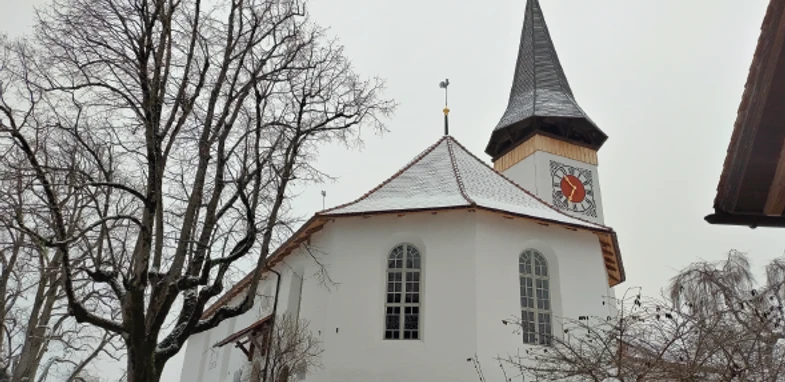 Screenshot 2025 10 23 101349