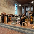 Collegium Musicum Helveticum