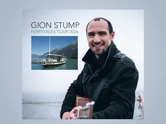 Gion stump