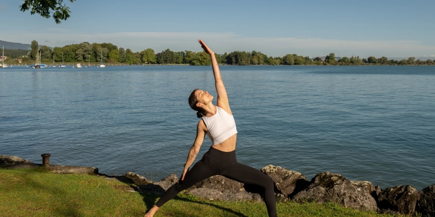 Ohlwll6z0593fda2lpj52nj4bhv70fs5