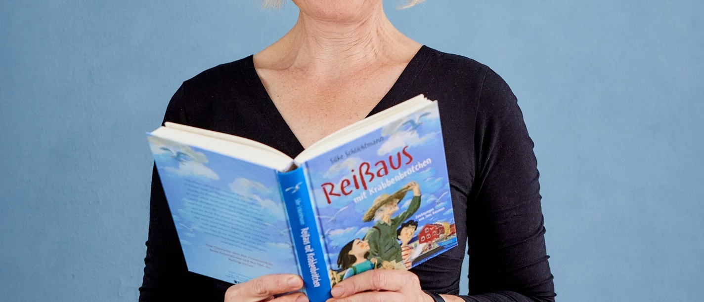 0wliys14vc4dq6oi3ry53z9smycp3ah2