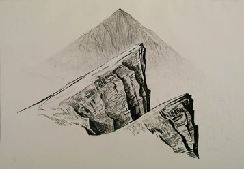 Titelbild Niesen Krimi 1024x712