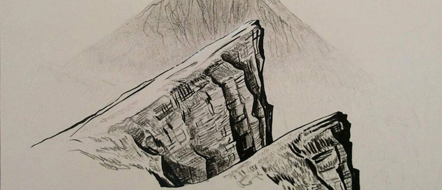 Titelbild Niesen Krimi 1024x712