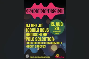 Openair4