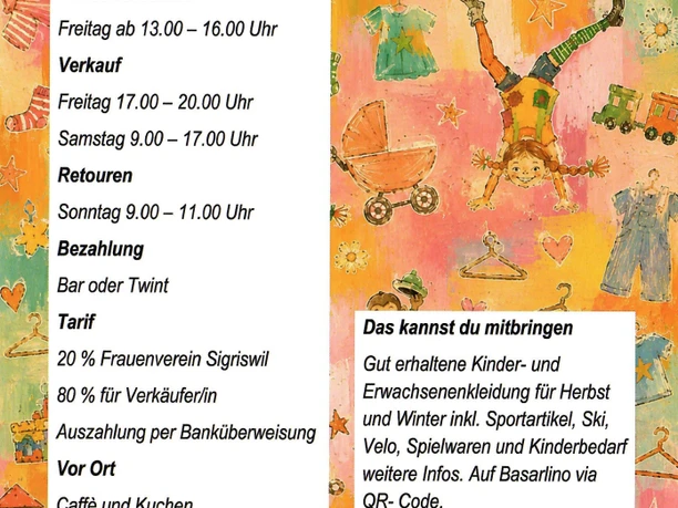 Herbstbörse1