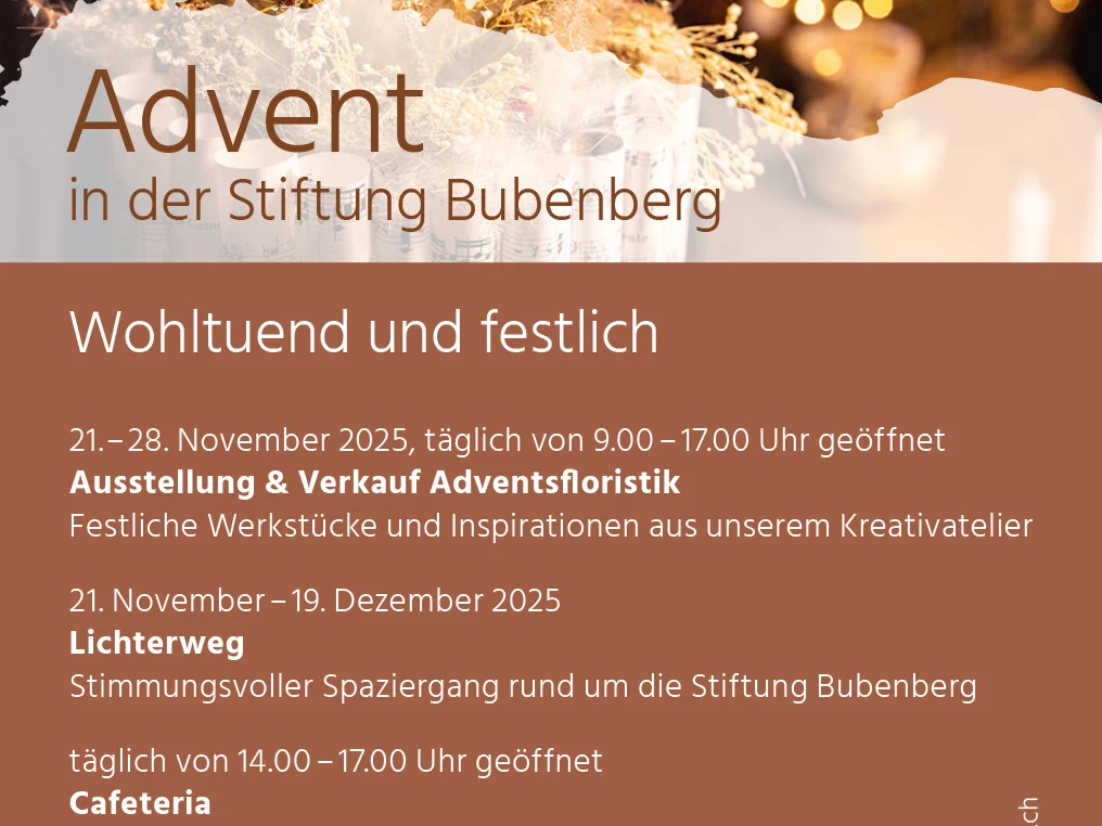 251016 bubenberg advent inserat spiezinfo 86x127 rz