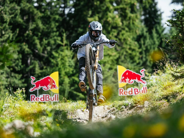 RedBullDowntime Credit MartinBissig2