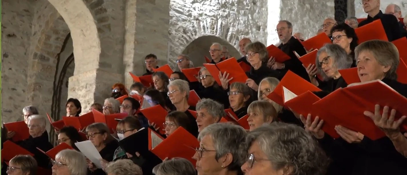 Kch konzert 1400