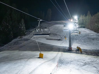 Quelle: Wiriehornbahnen