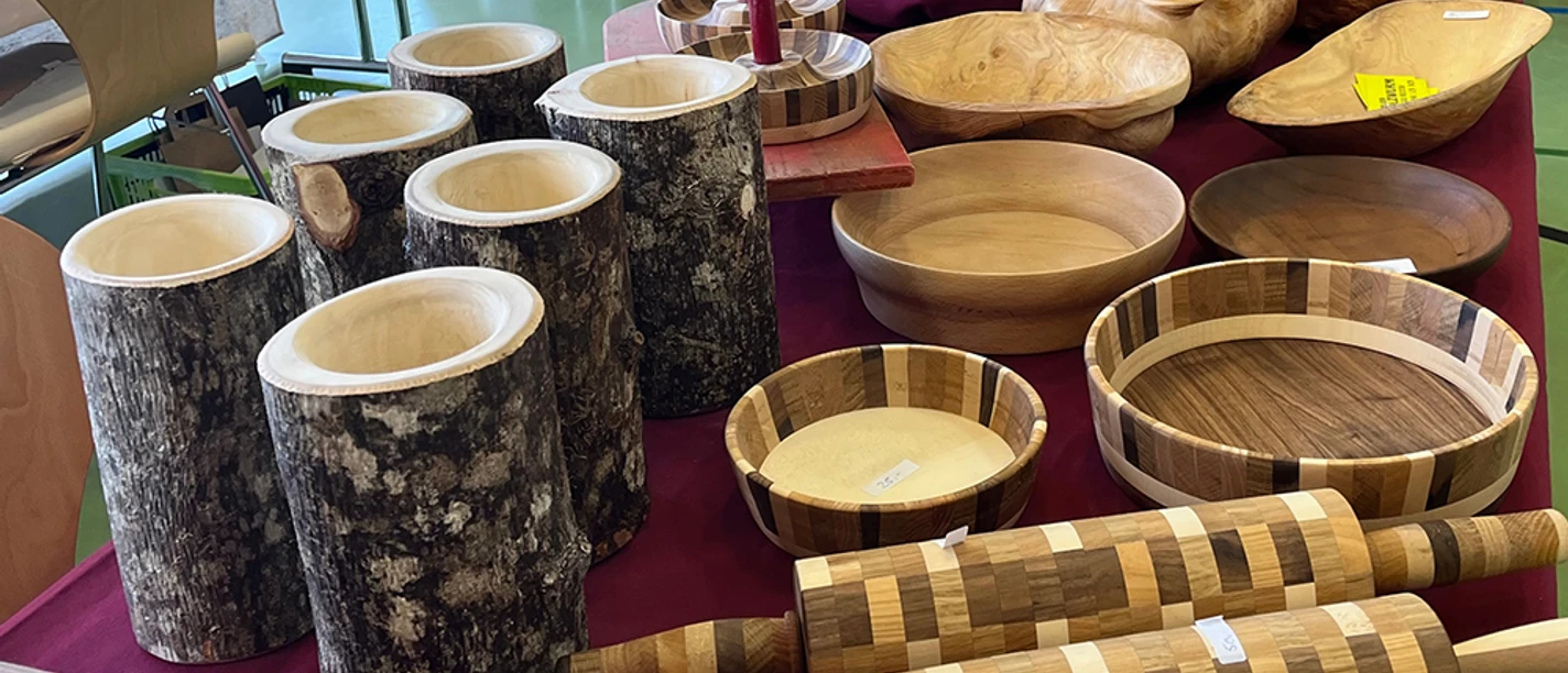 2025 Böniger Seniorenhandwerk