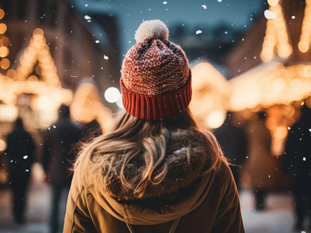 Winterheart interlaken