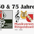 MVRingoldswil