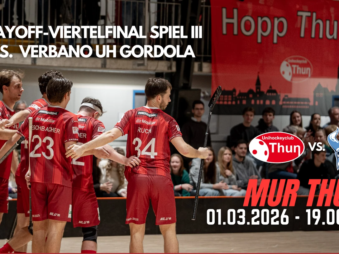 UHC Thun_Playoffs_2026