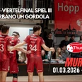 UHC Thun_Playoffs_2026