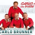 CarloBrunner