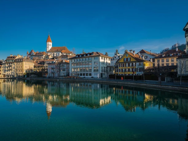 Thun Frühling Winter 2018 Mike Kaufmann 07734
