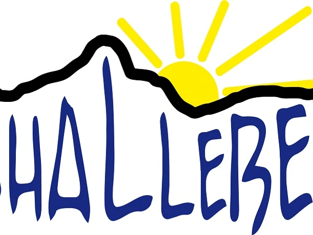 Schalleberg