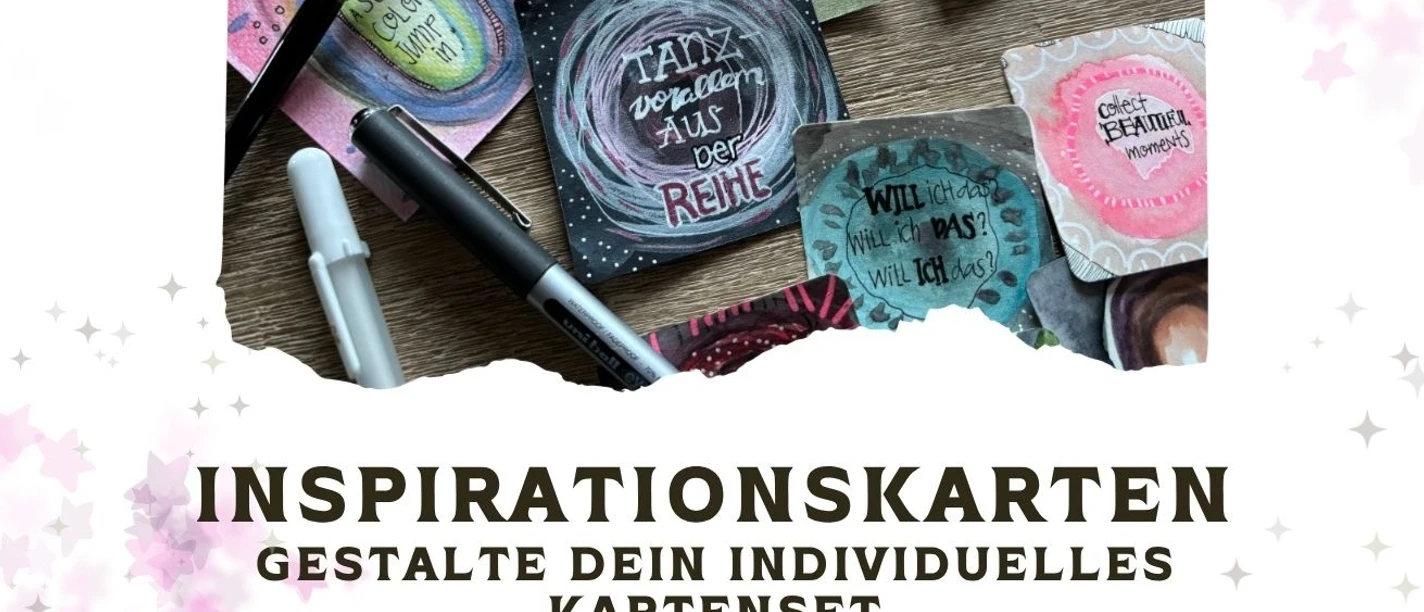 Inspirationskarten 3 9