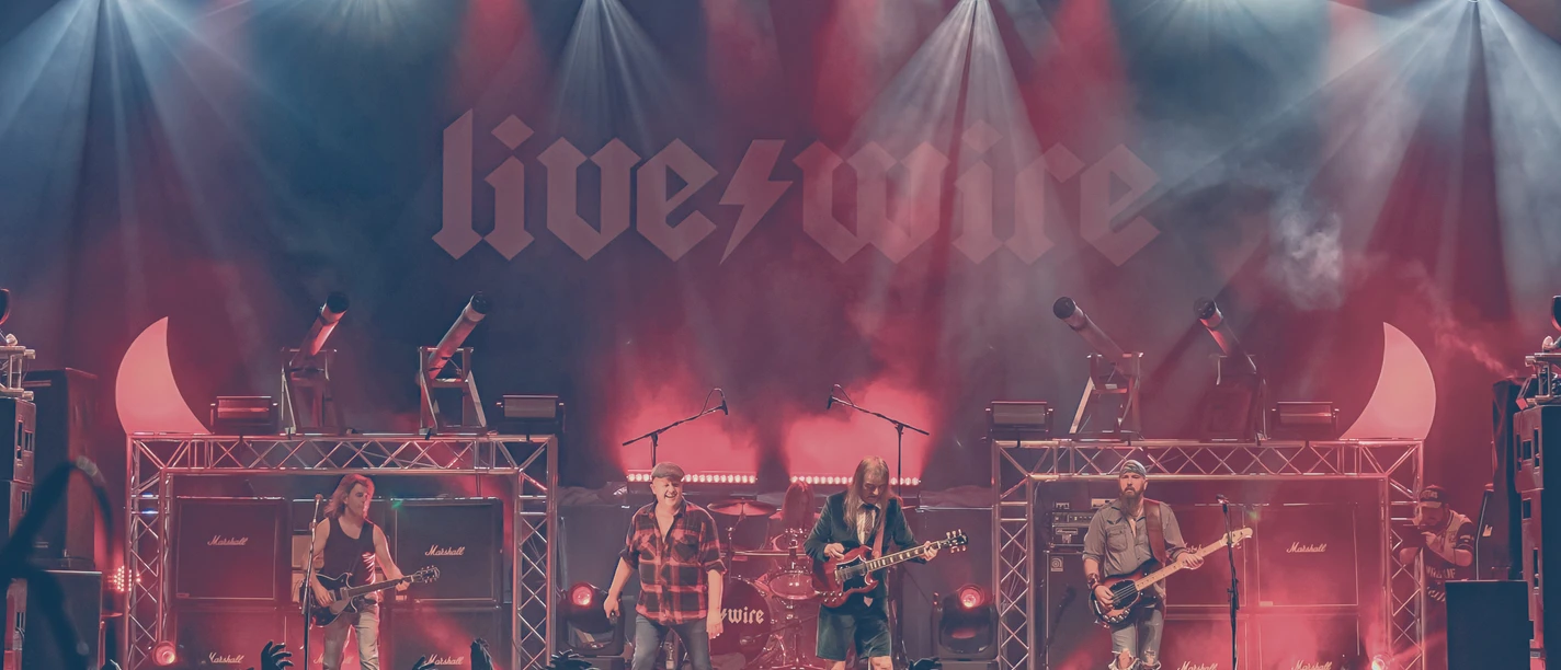 Ikmysdg4ey4xb3v5gnlodkpujexrx4fc