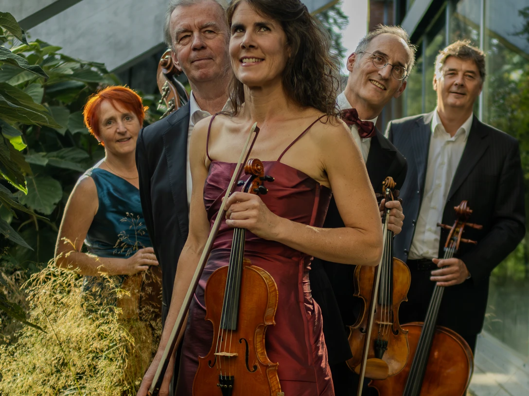 2an8y5xjesf5hrcp1knv6sx09cvnpz00