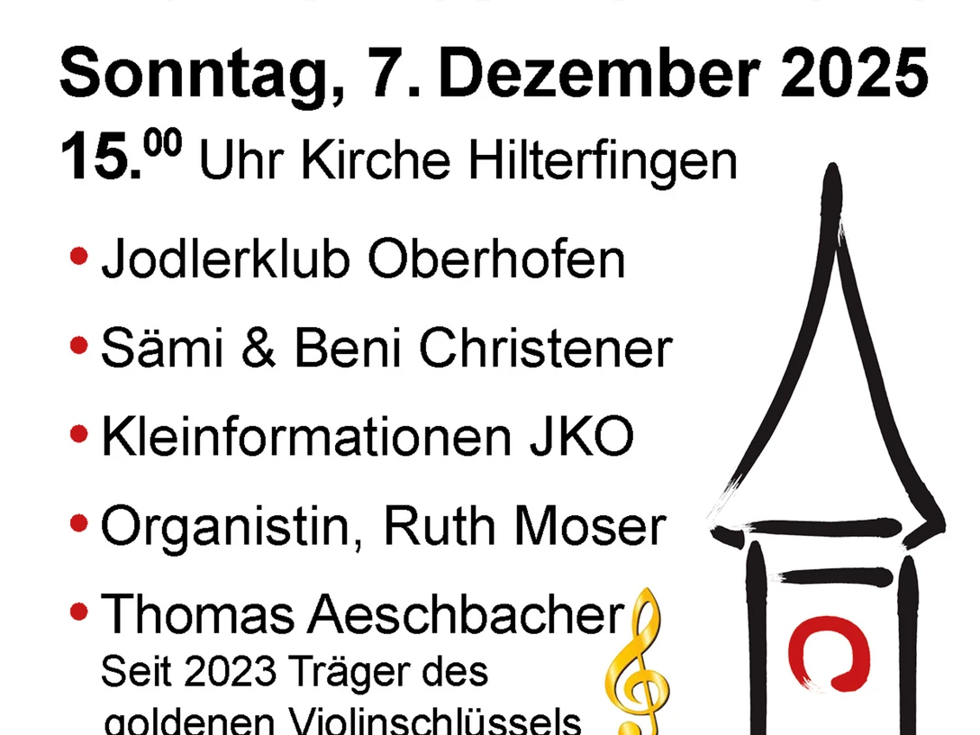JKO 2025 Adventskonzert WEB Vorseite