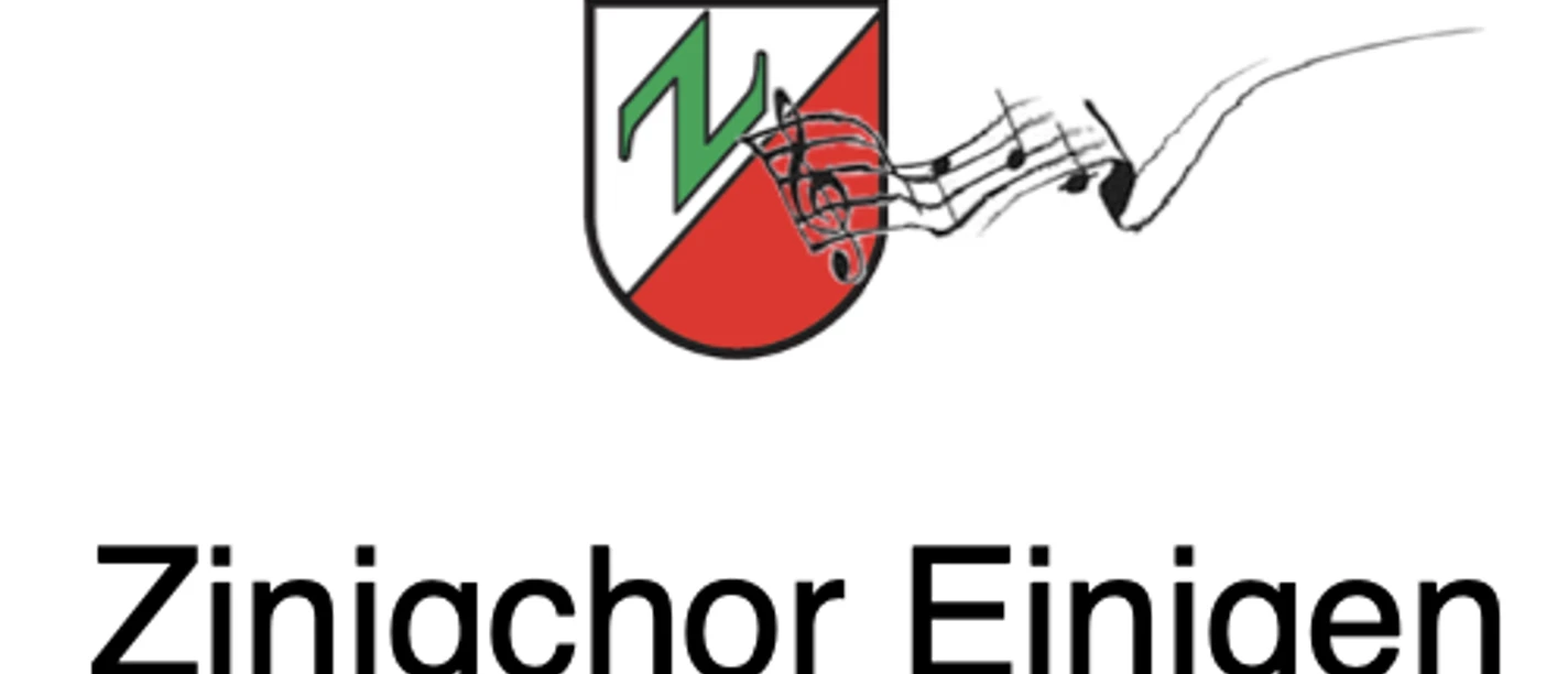 Vpzolzbst856rczypkld5jxl7m8bq1nz