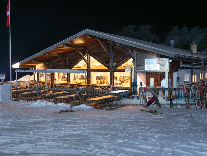 Quelle: Wiriehornbahnen